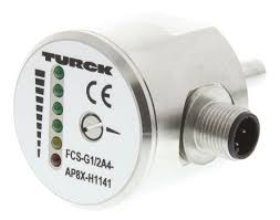 SENSOR FCS-G1/2A4-AP8X-H1141